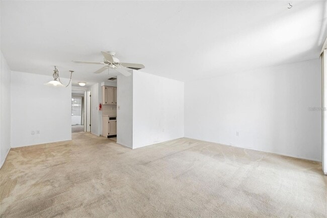 Building Photo - 4209 Touchton Pl