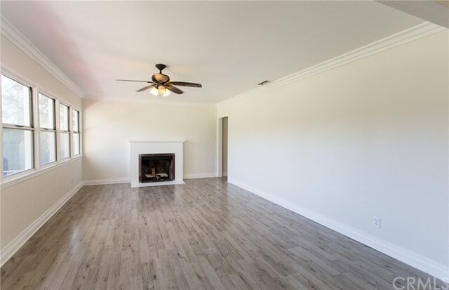 Building Photo - 3320 Broadmoor Blvd