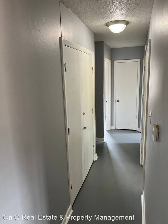 Building Photo - 3 br, 2 bath House - 3600 Race St