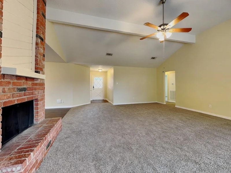 Primary Photo - 17333 Indigo Mist Ct