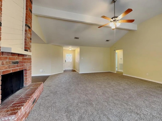 Building Photo - 17333 Indigo Mist Ct
