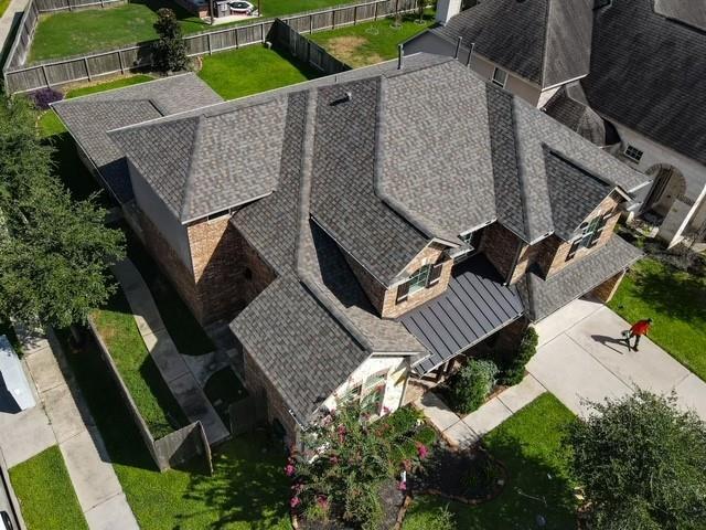 Building Photo - 26611 Sooty Tern Dr