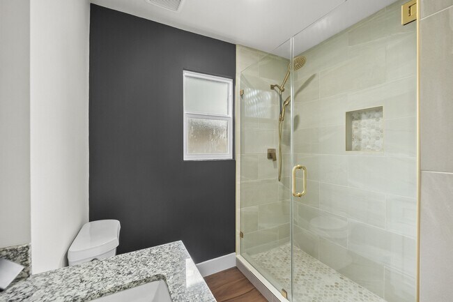 Foto del edificio - 4903 Mayflower St