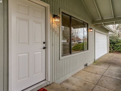 Foto del edificio - 3989 Josh St