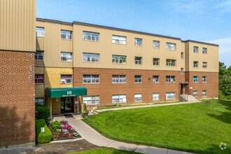 Building Photo - 18 Seeley Drive