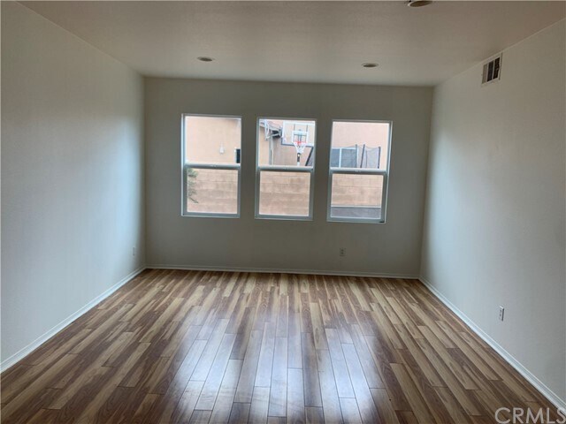 Building Photo - 14329 Fairchild Dr