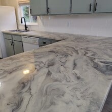 Building Photo - 3515 T Ave Building Photo - 3515 T Ave