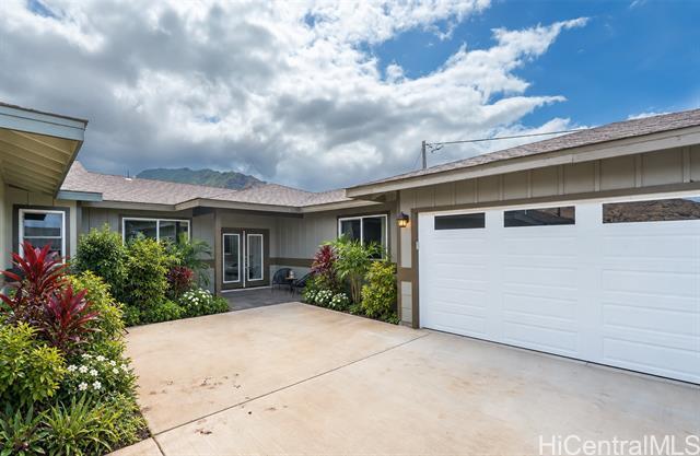Foto del edificio - 84-788-788 Lahaina St
