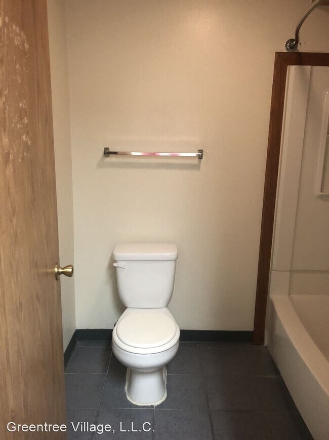 Foto del edificio - 1 br, 1 bath Apartment - 239 W Pancake Blv...