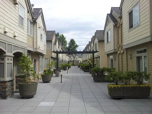 Building Photo - 9205 122nd Ct NE