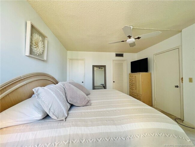 Foto del edificio - 3442 NE Causeway Blvd