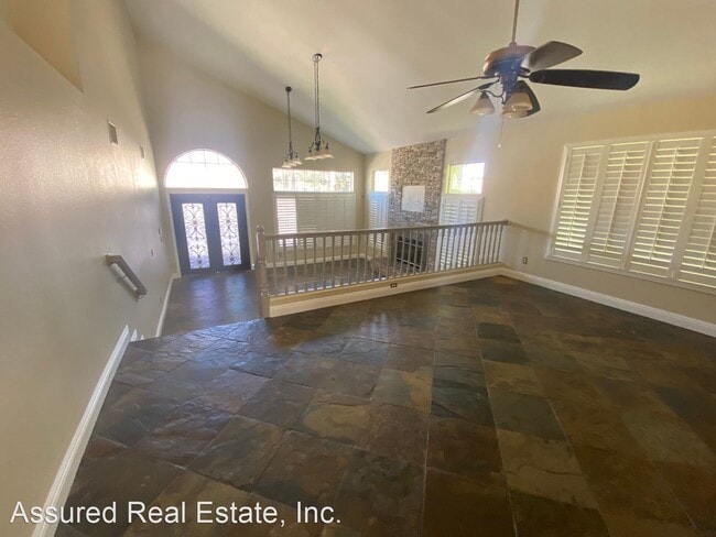 Building Photo - 5 br, 2.5 bath House - 1501 War Paint Drive