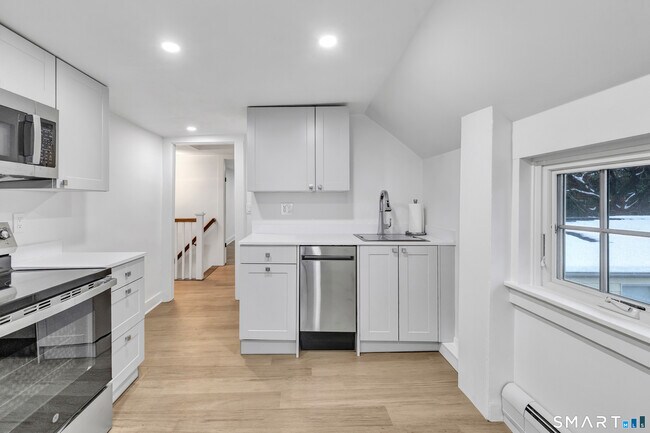 Foto del edificio - 315 Main St