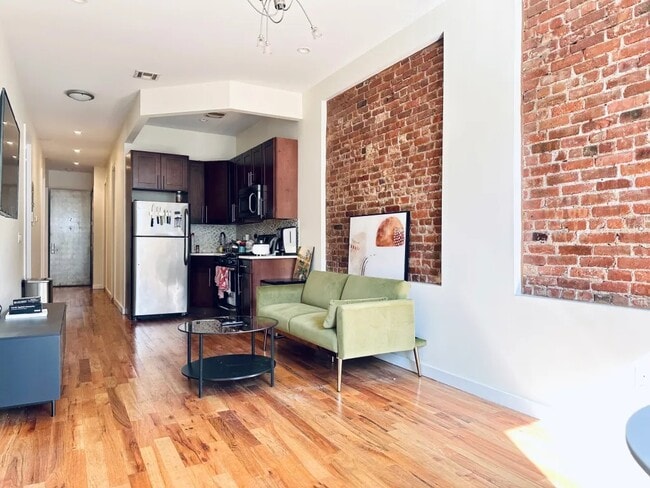 Photo - Furnished room/NOT APARTMENT