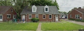 Building Photo - 350 Wallace Dr