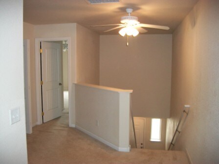 Building Photo - 2419 Farnum St