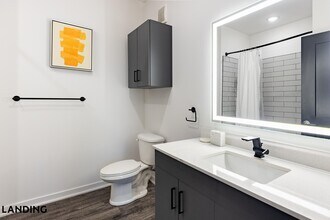 Building Photo - 1100 Prism Pl