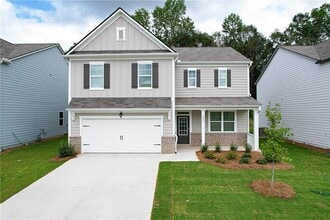 Building Photo - 545 King Vlg