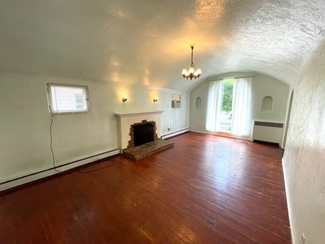 Building Photo - 135 E 300 N