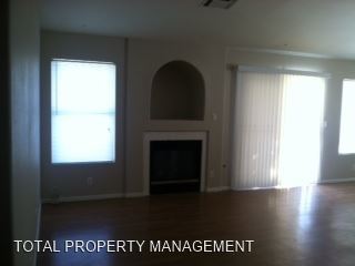 Building Photo - 3 br, 2 bath House - 166 Skytop Dr.