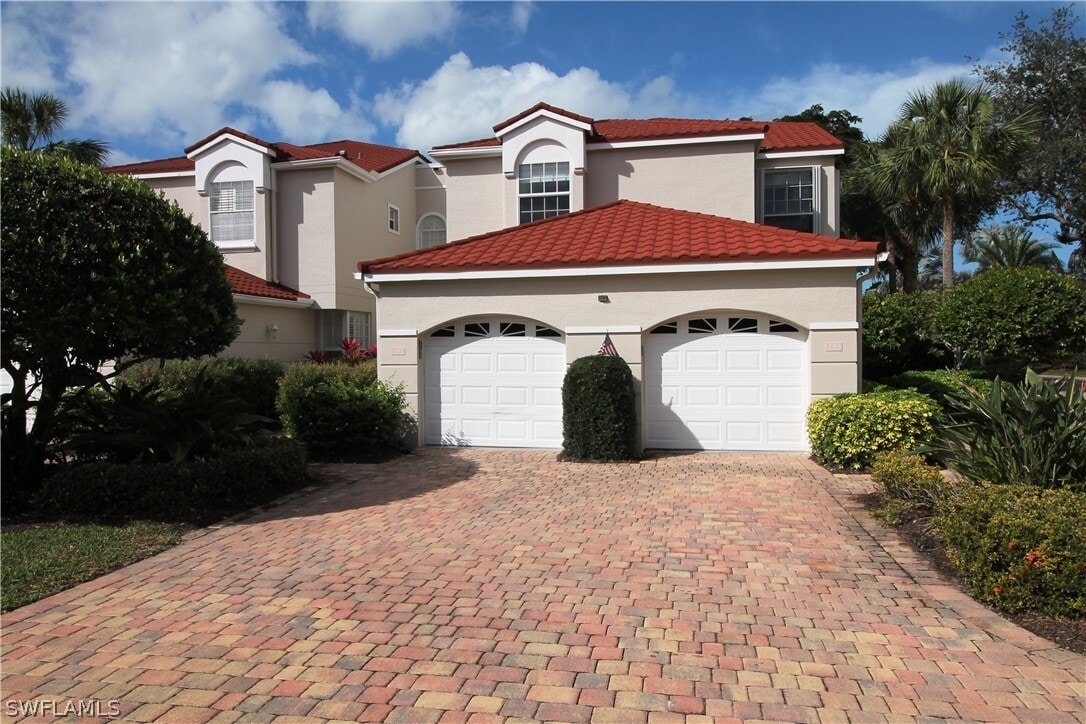 Primary Photo - 1575 Clermont Dr