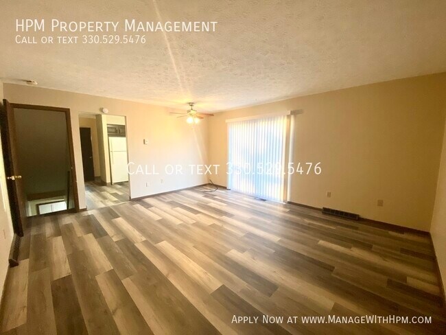 Building Photo - Half Off First Month Rent Special