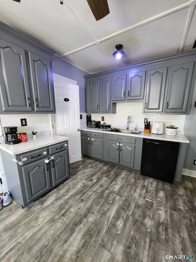 Foto del edificio - 14 Union St