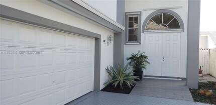 Building Photo - 11242 SW 62nd Ln