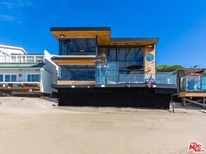 Building Photo - 24958 Malibu Rd