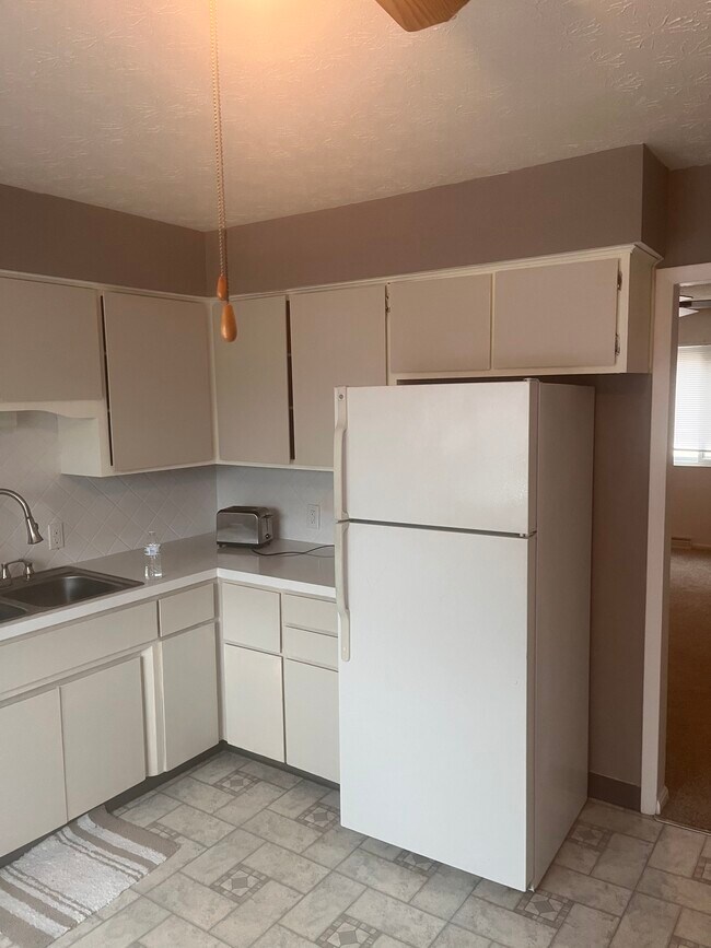 3049 Derling Rd Unit 3049, Coventry Township, OH 44319 Apartments in