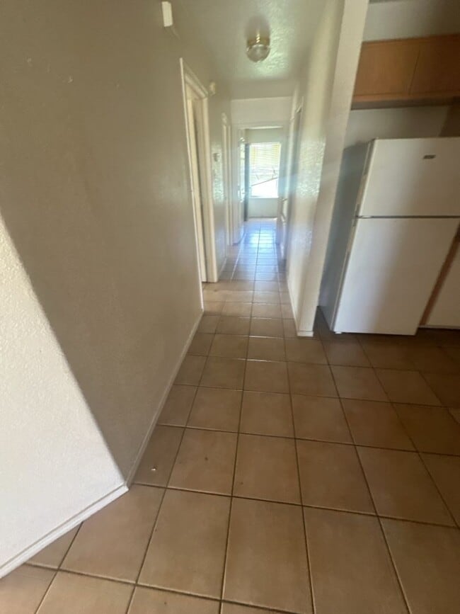 Building Photo - 5800 Allstar Ct