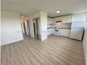 Building Photo - 5180 Likini St
