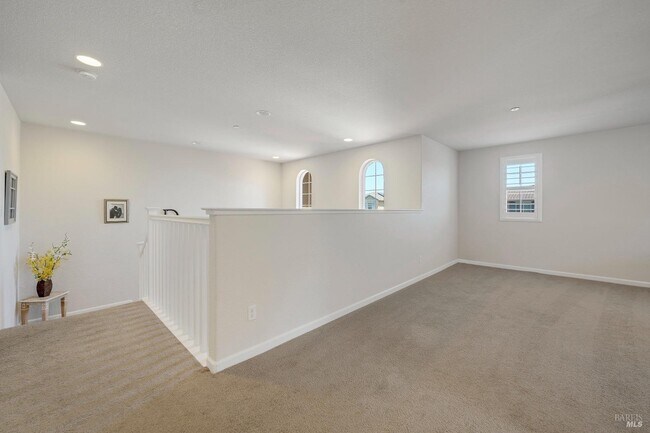 Foto del edificio - 5291 Finkas Ln