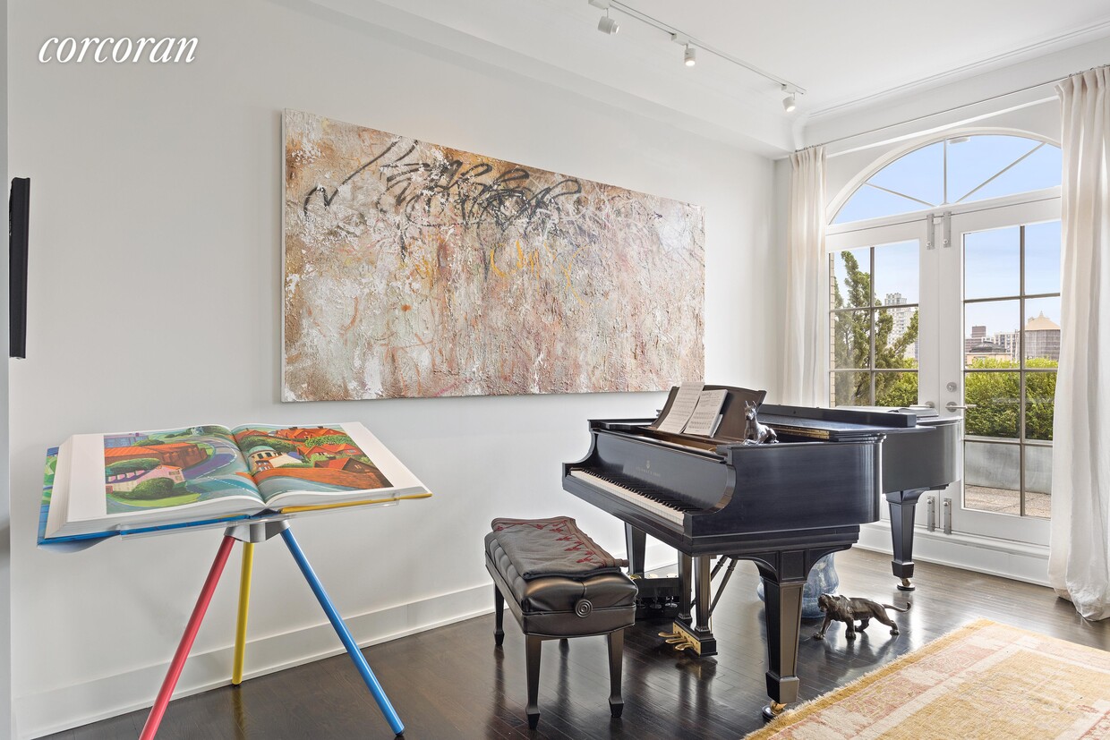 Foto principal - 944 Park Ave