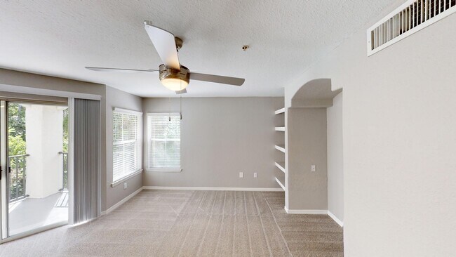 Interior Photo - Arbors at Maitland Summit