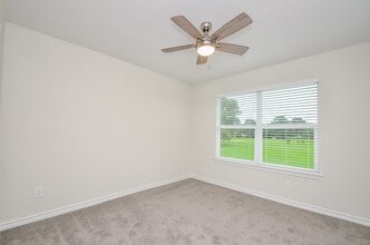 Building Photo - 12873 Andromeda Ct