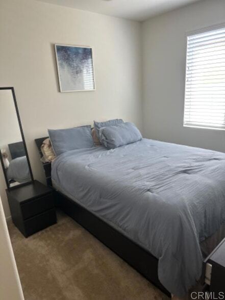 Foto del edificio - 32476 Bullard St