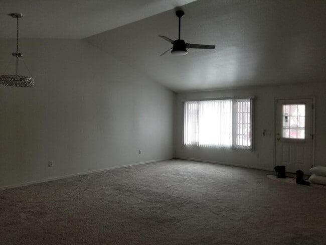 Building Photo - 5412 Hacker Cir