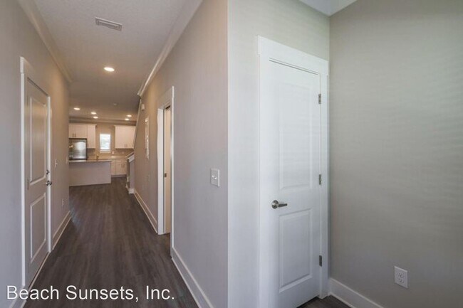 Foto del edificio - 3 br, 2.5 bath House - 126 North Sand Palm...