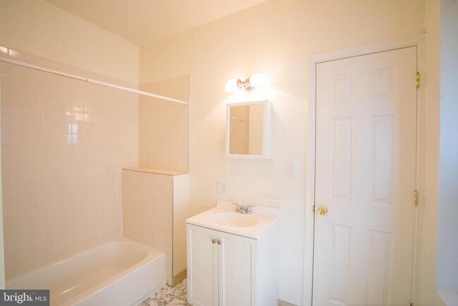 Foto del edificio - 4244 Spruce St