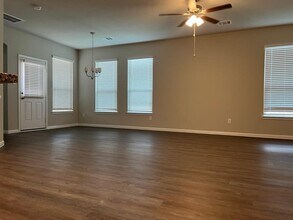 Building Photo - 22647 Rosy Hts Trl
