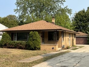 Building Photo - 4196 N Colgate Cir