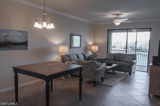 Building Photo - 9566 Trevi Ct