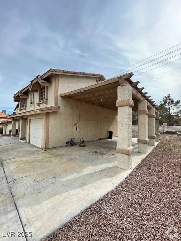 Building Photo - 2813 Cacto Ct