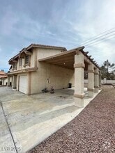 Building Photo - 2813 Cacto Ct