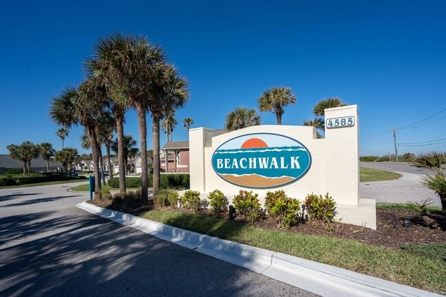 Foto del edificio - 212 Somerset Ct