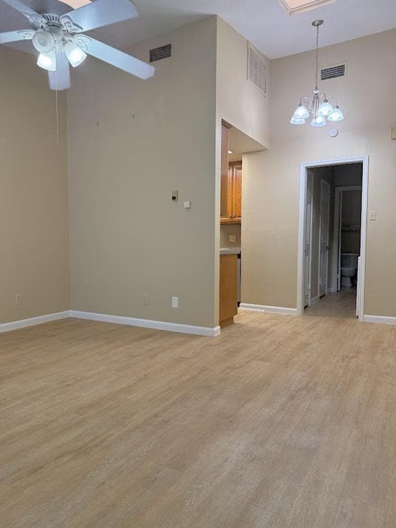 Building Photo - 2529 Rio Grande St
