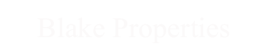 Blake Properties