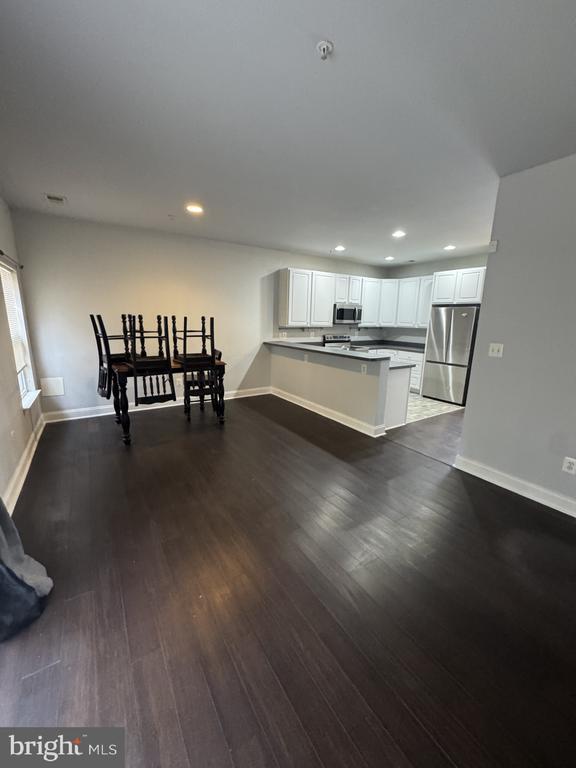 Foto del edificio - 116 Black Duck Ct