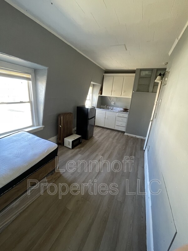 Foto del edificio - 340 Haverhill St